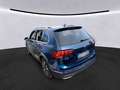 Volkswagen Tiguan Move TSi DSG Black+CarPlay+ACC+AHK+LED Schwarz - thumbnail 6