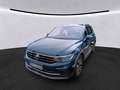 Volkswagen Tiguan Move TSi DSG Black+CarPlay+ACC+AHK+LED Schwarz - thumbnail 2