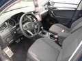Volkswagen Tiguan Move TSi DSG Black+CarPlay+ACC+AHK+LED Schwarz - thumbnail 8