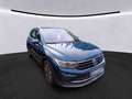 Volkswagen Tiguan Move TSi DSG Black+CarPlay+ACC+AHK+LED Schwarz - thumbnail 5