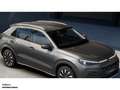 Volkswagen T-Roc Style 1.5 l eTSI OPF DSG Grijs - thumbnail 3