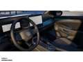 Volkswagen T-Roc Style 1.5 l eTSI OPF DSG Grijs - thumbnail 5