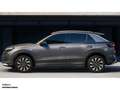 Volkswagen T-Roc Style 1.5 l eTSI OPF DSG Grijs - thumbnail 4