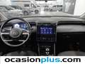 Hyundai TUCSON 1.6 CRDI Maxx 4x2 Blanco - thumbnail 6