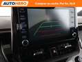 Toyota Corolla 1.8 Hybrid Active Tech Gris - thumbnail 21
