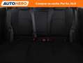 Toyota Corolla 1.8 Hybrid Active Tech Gris - thumbnail 16
