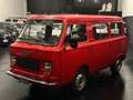 Fiat 900 T - thumbnail 6