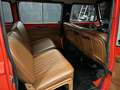 Fiat 900 T - thumbnail 8