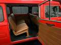 Fiat 900 T - thumbnail 2