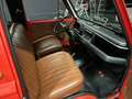 Fiat 900 T - thumbnail 5