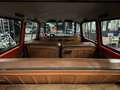 Fiat 900 T - thumbnail 4
