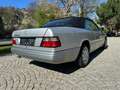 Mercedes-Benz CE 300 300 CE-24 Cabr. Aut. Schwarz - thumbnail 6