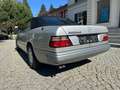Mercedes-Benz CE 300 300 CE-24 Cabr. Aut. Schwarz - thumbnail 4