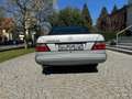Mercedes-Benz CE 300 300 CE-24 Cabr. Aut. Schwarz - thumbnail 5