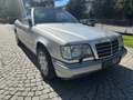 Mercedes-Benz CE 300 300 CE-24 Cabr. Aut. Schwarz - thumbnail 1