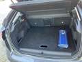 Citroen C4 Lim. Max Grau - thumbnail 7
