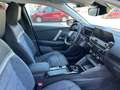 Citroen C4 Lim. Max Grau - thumbnail 5