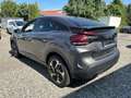 Citroen C4 Lim. Max Grau - thumbnail 3