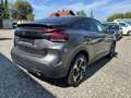 Citroen C4 Lim. Max Grau - thumbnail 4