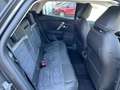 Citroen C4 Lim. Max Grau - thumbnail 6