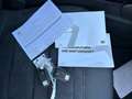 Citroen C4 Lim. Max Grau - thumbnail 8