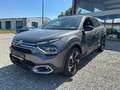 Citroen C4 Lim. Max Grau - thumbnail 1
