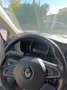Renault Megane Sport Tourer 1.5 dCi 115 GT Line 5p S/S EDC Blanco - thumbnail 10