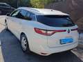 Renault Megane Sport Tourer 1.5 dCi 115 GT Line 5p S/S EDC Blanco - thumbnail 4