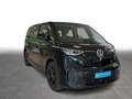 Volkswagen ID. Buzz ID.Buzz Pro KR 150/82 Navi LED-Matrix PDC SHZ Schwarz - thumbnail 4