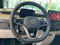 Volkswagen ID. Buzz ID.Buzz Pro KR 150/82 Navi LED-Matrix PDC SHZ Schwarz - thumbnail 9