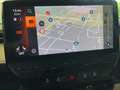 Volkswagen ID. Buzz ID.Buzz Pro KR 150/82 Navi LED-Matrix PDC SHZ Schwarz - thumbnail 12