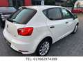 SEAT Ibiza 1.2 TSI Style/ Nur 47000 km/ TÜV Neue Weiß - thumbnail 5