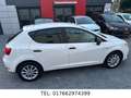 SEAT Ibiza 1.2 TSI Style/ Nur 47000 km/ TÜV Neue Weiß - thumbnail 10