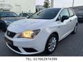 SEAT Ibiza 1.2 TSI Style/ Nur 47000 km/ TÜV Neue Weiß - thumbnail 8