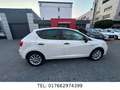 SEAT Ibiza 1.2 TSI Style/ Nur 47000 km/ TÜV Neue Weiß - thumbnail 11