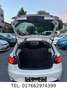 SEAT Ibiza 1.2 TSI Style/ Nur 47000 km/ TÜV Neue Weiß - thumbnail 14