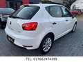 SEAT Ibiza 1.2 TSI Style/ Nur 47000 km/ TÜV Neue Weiß - thumbnail 12