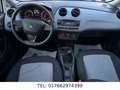 SEAT Ibiza 1.2 TSI Style/ Nur 47000 km/ TÜV Neue Weiß - thumbnail 16