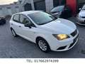 SEAT Ibiza 1.2 TSI Style/ Nur 47000 km/ TÜV Neue Weiß - thumbnail 1