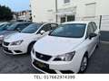 SEAT Ibiza 1.2 TSI Style/ Nur 47000 km/ TÜV Neue Weiß - thumbnail 26