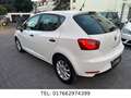 SEAT Ibiza 1.2 TSI Style/ Nur 47000 km/ TÜV Neue Weiß - thumbnail 7