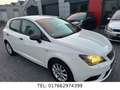SEAT Ibiza 1.2 TSI Style/ Nur 47000 km/ TÜV Neue Weiß - thumbnail 4