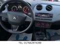 SEAT Ibiza 1.2 TSI Style/ Nur 47000 km/ TÜV Neue Weiß - thumbnail 15