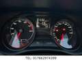 SEAT Ibiza 1.2 TSI Style/ Nur 47000 km/ TÜV Neue Weiß - thumbnail 20
