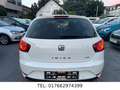 SEAT Ibiza 1.2 TSI Style/ Nur 47000 km/ TÜV Neue Weiß - thumbnail 13