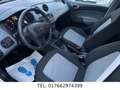 SEAT Ibiza 1.2 TSI Style/ Nur 47000 km/ TÜV Neue Weiß - thumbnail 18