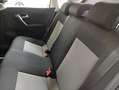 Volkswagen Polo 1.2 TSI Advance 90 Blanco - thumbnail 13