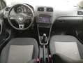 Volkswagen Polo 1.2 TSI Advance 90 Weiß - thumbnail 15