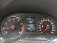 Volkswagen Polo 1.2 TSI Advance 90 Weiß - thumbnail 22