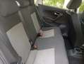 Volkswagen Polo 1.2 TSI Advance 90 Blanco - thumbnail 17